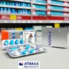 Acheter atarax sirop a