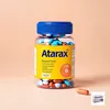 Acheter atarax sirop c